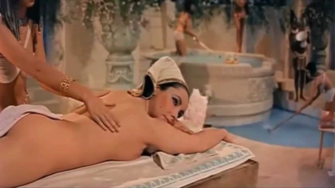 Cleopatra naked in movies not Agree with Cleopatra naked in movies apologise